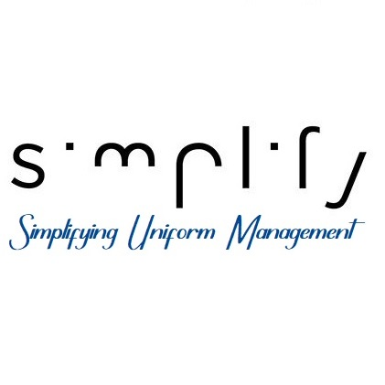 simplify